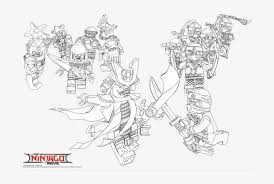 Here you can explore hq reel transparent illustrations, icons and clipart with filter setting like size, type, color etc. Print The Ninjago Coloring Pages Here Lego Ninjago Movie Coloring Pages 700x470 Png Download Pngkit