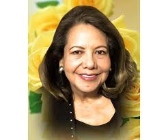 Anita Salame Sitz-Castillo Obituary (2025)