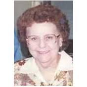 Lashway Family Obituaries