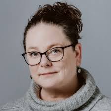 Kevin Nokes's Instagram, Twitter & Facebook