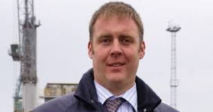 Aaron Brady found guilty of capital murder of Det Garda Adrian Donohoe