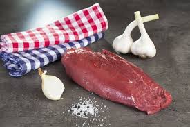 Jumeau Stylisme Culinaire Boucherie Charcuterie Culinaire