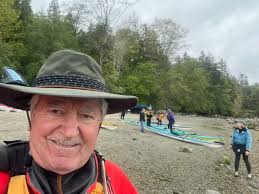 40th Anniversary Spring Fling photos