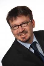 Wege in die Zukunft.