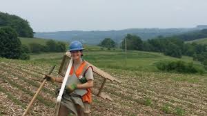 Descuido anais molina we shared candlelit nights and