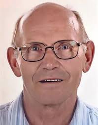 Traueranzeigen von Karl Gruber