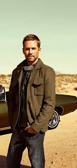 Reminds me too much of this paul walker fella , you can say he died doin what he loved , speeding against a tree in the middle. Paul Walker Wallpaper For Iphone 11