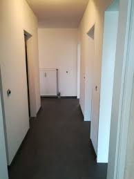 1 miet wohnung in euskirchen. 3 Zimmer Wohnung Zu Vermieten Sperlingstrasse 8a 53881 Euskirchen Flamersheim Euskirchen Mapio Net