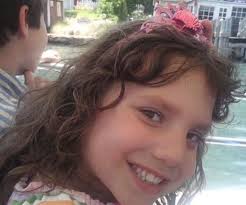 Adoptive parents of Ukrainian dwarf Natalia Grace lay bare scale of  harrowing experience