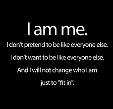 It's a funny thing that when a man hasn't anything on earth to worry about, here is a collection of some great sarcastic quotes on images. 27 Funny Sarcasm Quotes Best Quote Hd