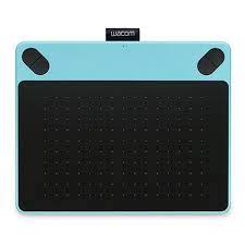 Pin By Multimedia Kingdom On Graphics Tablet Graphics Tablet Wacom Intuos Touch Tablet