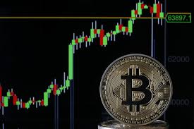 Get crypto news in hindi, cryptocurrency live price charts and updates with cryptoemotions. Cll8xvjynnhrlm