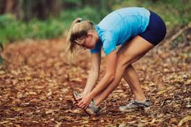 Our motivating trainers will help you reach your goals, achieve results & feel empowered. How Often Should You Stretch Revive Sport Spine