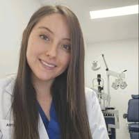 200+ "Obando Martinez" profiles