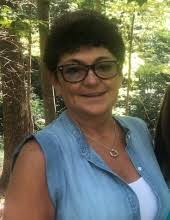 Obituary information for Karen Lynch Stocks