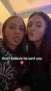 Jayden Luna (@jaydenlluna)