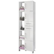 Ob komplettbad oder teilsanierungen, unsere badplaner beraten dich individuell und finden gemeinsam mit dir deine passende badlösung. Xora Hochschrank Jetzt Bestellen Unter Https Moebel Ladendirekt De Bad Badmoebel Badezimmerschraenke Badezimmer Schrank Badezimmer Hochschrank Hochschrank