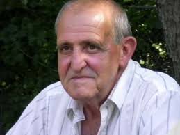 John W. Reiber Obituary 2023