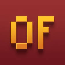 Make sure that your file is downloaded to a know location which will make your further process easy to execute. Optifine Optifinenews Twitter