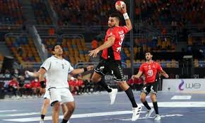 Norway beat iceland in tight group iii of egypt 2021. Mwl5v1az07hi9m