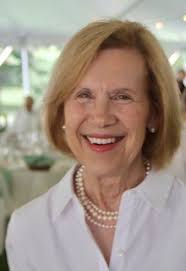 Obituary information for Kathryn Hale Hopkins