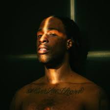 VMLR (@VMillerMusic)