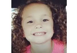 Choc a palermo dove una bambina di 10 anni è ricoverata da ieri in rianimazione all'ospedale «di cristina» dove è arrivata, accompagnata dai genitori, in arresto cardiocircolatorio dovuto a un'asfissia. Coronavirus Morta In Un Incidente Stradale La Bambina Di 10 Anni Che Aveva Cucito Le Mascherine Asaps It Il Portale Della Sicurezza Stradale