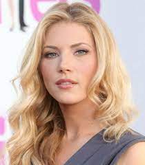 Katheryn Winnick | United Agents