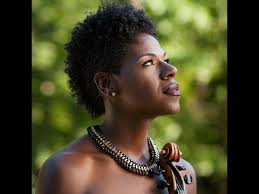 Interviews by and with Maria Thompson Corley