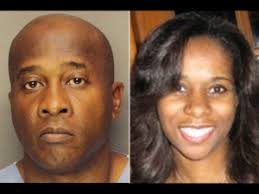 Rick Ross donates over $30K to save Georgia clinic from closing its doors