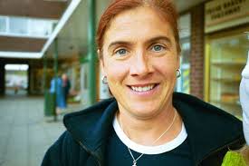 106 moments that defined Southway way back in the day