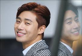 I hope all of you always fine #parkseojun #parasite… Interview Park Seo Joon Marriage Is Like Fate Will Do It Without Much Consideration Parisonheavens