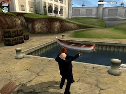 ÙØªÙØ¬Ø© Ø¨Ø­Ø« Ø§ÙØµÙØ± Ø¹Ù â«ØªØ­ÙÙÙ ÙØ¹Ø¨Ø© Ø§ÙØªØ³ÙÙ 2016 HitManâ¬â