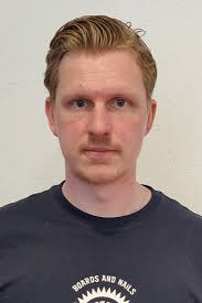 Borgunda Huvudkontor