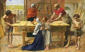 Was Jesus actually born into a poor family? | Psephizo