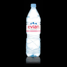 En france, l'eau du robinet est (sauf cas rares) potable. Hydratation Des Seniors