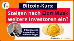 Es gibt derzeit eine gesamtanzahl von 820 millionen kryptowährungen und eine maximale anzahl von 1,56 milliarde kryptowährungen. Bitcoins Kurs Ist Der Bitcoin Fur Tesla Chef Elon Musk Der Ultimative Inflationshedge Youtube