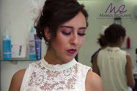 Marisol Escalante Co (@MEscalanteSalon)