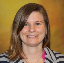 Helpful Information and Resources