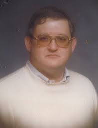 Obituary information for Steven M. Cutshall