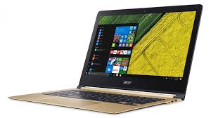 Wallpaper Acer Aspire Swift 7 Ces 2018 5k Hi Tech Wallpaper Download High Resolution 4k Wallpaper Looking for the best acer wallpaper 1080p hd 1920x1080? wallpaper acer aspire swift 7 ces 2018