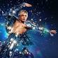 Burn the Floor Presents Nikita Kuzmin: Supernova event image
