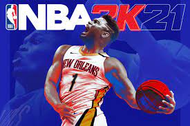 How to unlock jumpshot creator in nba 2k20? Nba 2k21 How To Unlock Jump Shot Creator Custom Jump Shots