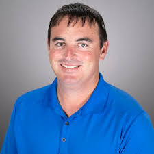 Gary Comiskey's Instagram, Twitter & Facebook