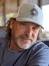 Robert Rutherford Obituary (1959