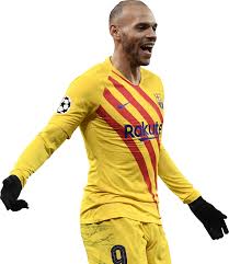 Check spelling or type a new query. Martin Braithwaite Football Render 74164 Footyrenders