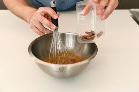 Creme Onctueuse Cafe Par Christophe Michalak Recette Recette Christophe Michalak Michalak Creme