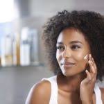 The insight and advice comes from dr. Hair Loss Alopecia Hair Loss Treatment Dr Weil