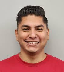 Erin Sisco's Instagram, Twitter & Facebook