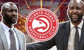 Day, pierce is giving the hawks the day off. Atlanta Hawks Coaching Staff Analysis For The 2020 21 Nba Season